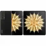 Смартфон Honor MAGIC V2 5109BAXL (512 Гб, 16 Гб)