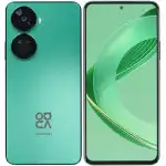 Смартфон Huawei NOVA N12 SE BNE-LX1 51097UDW GREEN (256 Гб, 8 Гб)