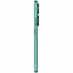 Смартфон Huawei NOVA N12 SE BNE-LX1 51097UDW GREEN (256 Гб, 8 Гб)