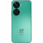 Смартфон Huawei NOVA N12 SE BNE-LX1 51097UDW GREEN (256 Гб, 8 Гб)