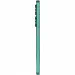 Смартфон Huawei NOVA N12 SE BNE-LX1 51097UDW GREEN (256 Гб, 8 Гб)