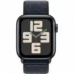 Apple Watch SE 2023 A2723 MREA3ZP/A