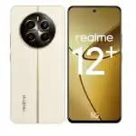 Смартфон REALME Realme 12+ 631011001179/631011003000 (256 Гб, 8 Гб)