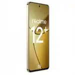 Смартфон REALME Realme 12+ 631011001179/631011003000 (256 Гб, 8 Гб)