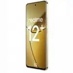 Смартфон REALME Realme 12+ 631011001179/631011003000 (256 Гб, 8 Гб)