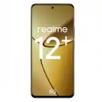 Смартфон REALME Realme 12+ 631011001179/631011003000 (256 Гб, 8 Гб)