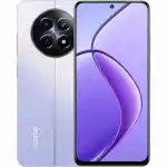 Смартфон REALME 12 631011001639 (256 Гб, 8 Гб)