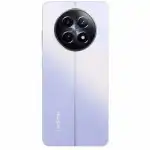 Смартфон REALME 12 631011001639 (256 Гб, 8 Гб)