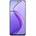 Смартфон REALME 12 631011001639 (256 Гб, 8 Гб)