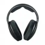 Наушники Sennheiser HD 400 PRO 700047