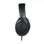 Наушники Sennheiser HD 400 PRO 700047