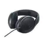 Наушники Sennheiser HD 400 PRO 700047