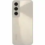 Смартфон REALME C65 631011001874 (256 Гб, 8 Гб)