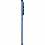 Смартфон Huawei NOVA N12S FOA-LX9 51097UGV BLUE (256 Гб, 8 Гб)