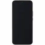 Смартфон Huawei NOVA N12S FOA-LX9 51097UGU BLACK (256 Гб, 8 Гб)