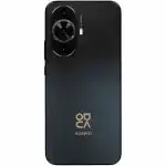 Смартфон Huawei NOVA N12S FOA-LX9 51097UGU BLACK (256 Гб, 8 Гб)