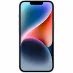 Смартфон Apple iPhone 14 Plus MQ523ZD/A (128 Гб, 6 Гб)