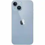 Смартфон Apple iPhone 14 Plus MQ523ZD/A (128 Гб, 6 Гб)