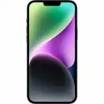 Смартфон Apple iPhone 14 Plus MQ4X3ZD/A (128 Гб, 6 Гб)