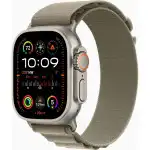 Apple Watch Ultra 2 MRF03LW/A