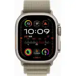 Apple Watch Ultra 2 MRF03LW/A