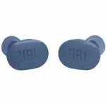 Наушники JBL Tune Buds JBLTBUDSBLU