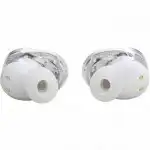 Наушники JBL Tune Buds Ghost JBLTBUDSGWHT