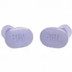 Наушники JBL Tune Buds JBLTBUDSPUR