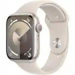 Apple Watch Series 9 MR973LW/A