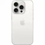 Смартфон Apple iPhone 15 Pro Max MU783VN/A (256 Гб, 8 Гб)