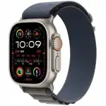 Apple Watch Ultra 2 MREQ3LW/A