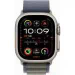 Apple Watch Ultra 2 MREQ3LW/A