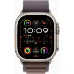 Apple Watch Ultra 2 MREW3LW/A