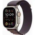 Apple Watch Ultra 2 MREW3LW/A