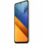 Смартфон Xiaomi Poco M6 56274 (128 Гб, 6 Гб)