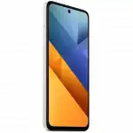 Смартфон Xiaomi Poco M6 56274 (128 Гб, 6 Гб)