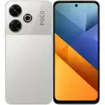 Смартфон Xiaomi Poco M6 56274 (128 Гб, 6 Гб)