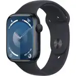 Apple Watch Series 9 MR993LW/A