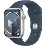 Apple Watch Series 9 MR9D3LW/A