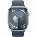 Apple Watch Series 9 MR9D3LW/A