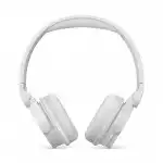 Наушники Philips TAH4209 TAH4209WT/00