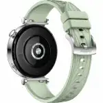 Huawei Watch GT 4 55020CER