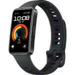 Huawei Band 9 55020BYK