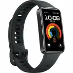 Huawei Band 9 55020BYK