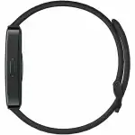 Huawei Band 9 55020BYK