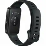 Huawei Band 9 55020BYK