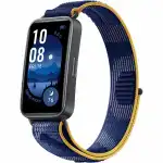 Huawei Band 9 55020BYM