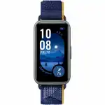 Huawei Band 9 55020BYM