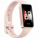 Huawei Band 9 55020BYG