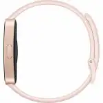 Huawei Band 9 55020BYG